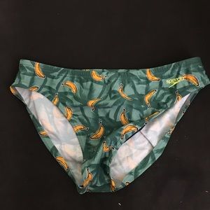 Men’s Speedo 36 waist